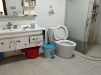 其它圖