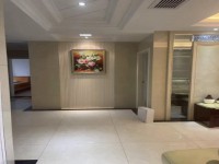 其它圖