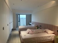 其它圖