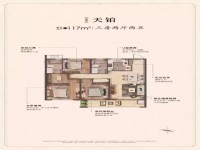 其它圖