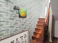 其它圖