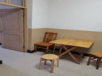 其它圖