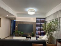 其它圖