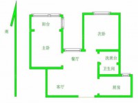 其它圖
