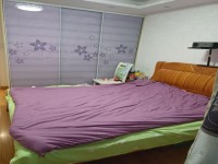 其它圖