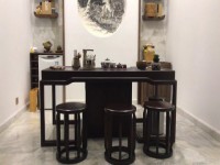 其它圖