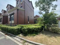 其它圖