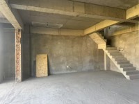 其它圖