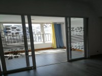 其它圖