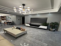 其它圖