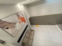其它圖