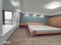 其它圖