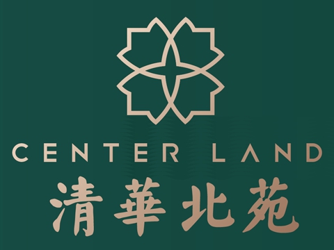 清華北苑（備案名：書(shū)香名院）