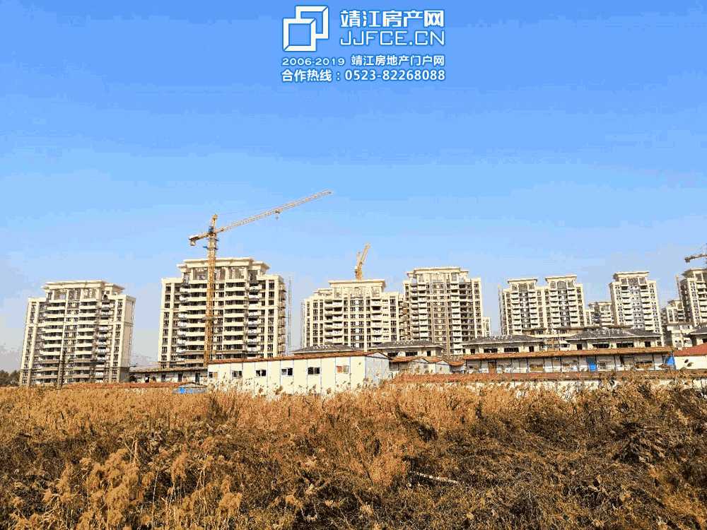 微信圖片_20190217003038副本.jpg