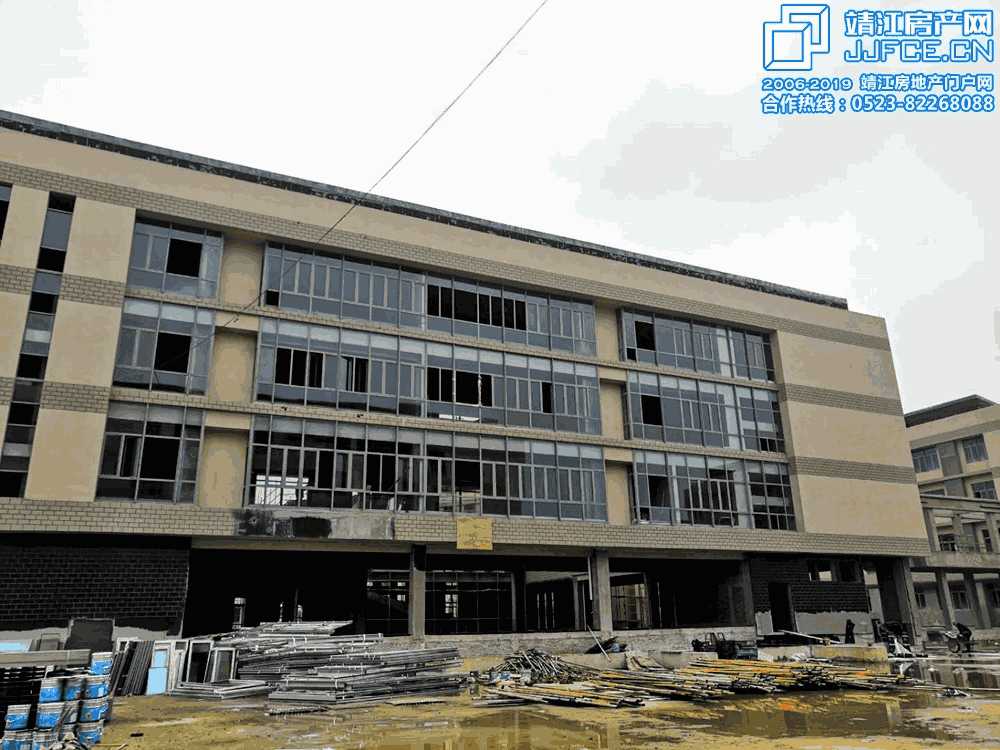 微信圖片_20190310114929副本.jpg