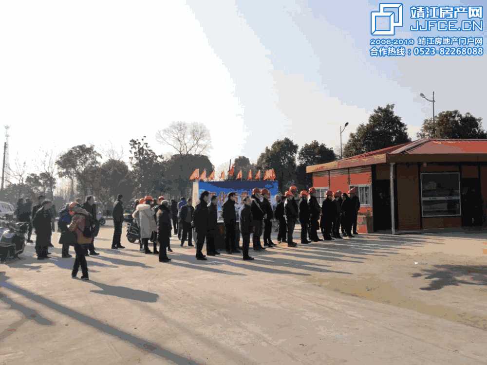 微信圖片_20190312172720副本.jpg