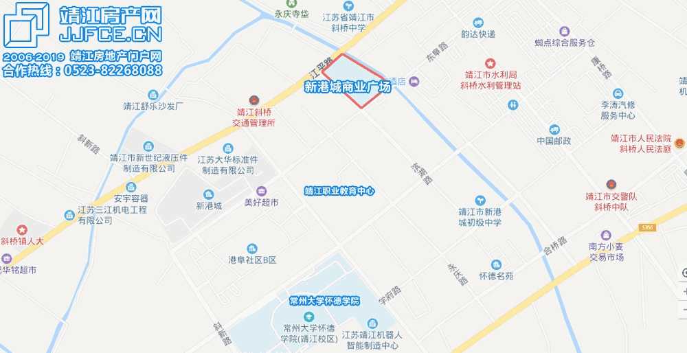 百度地圖副本.jpg