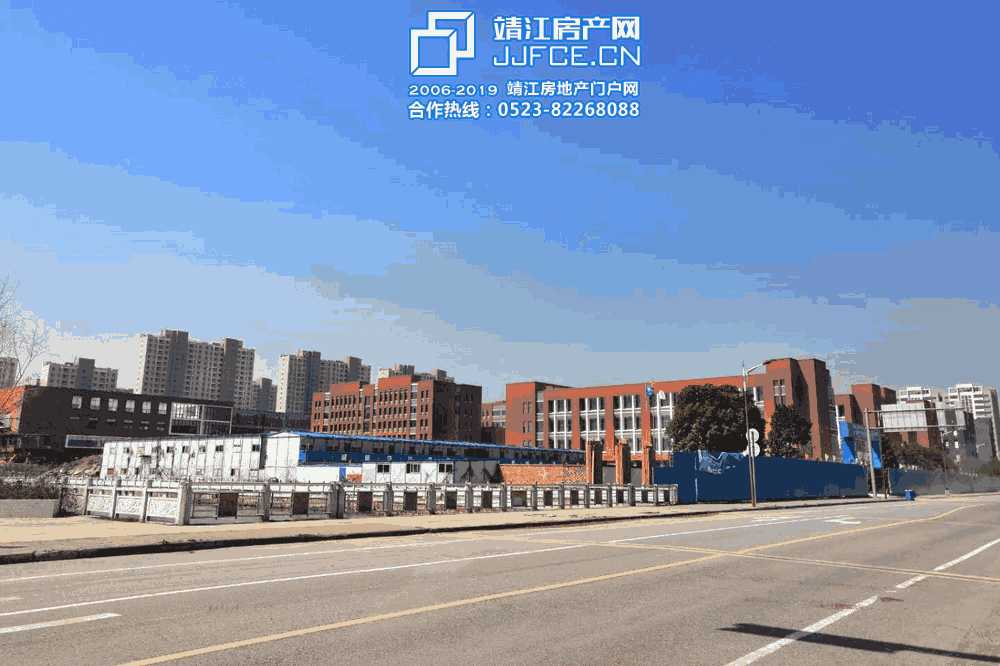 微信圖片_20190321163530副本.jpg