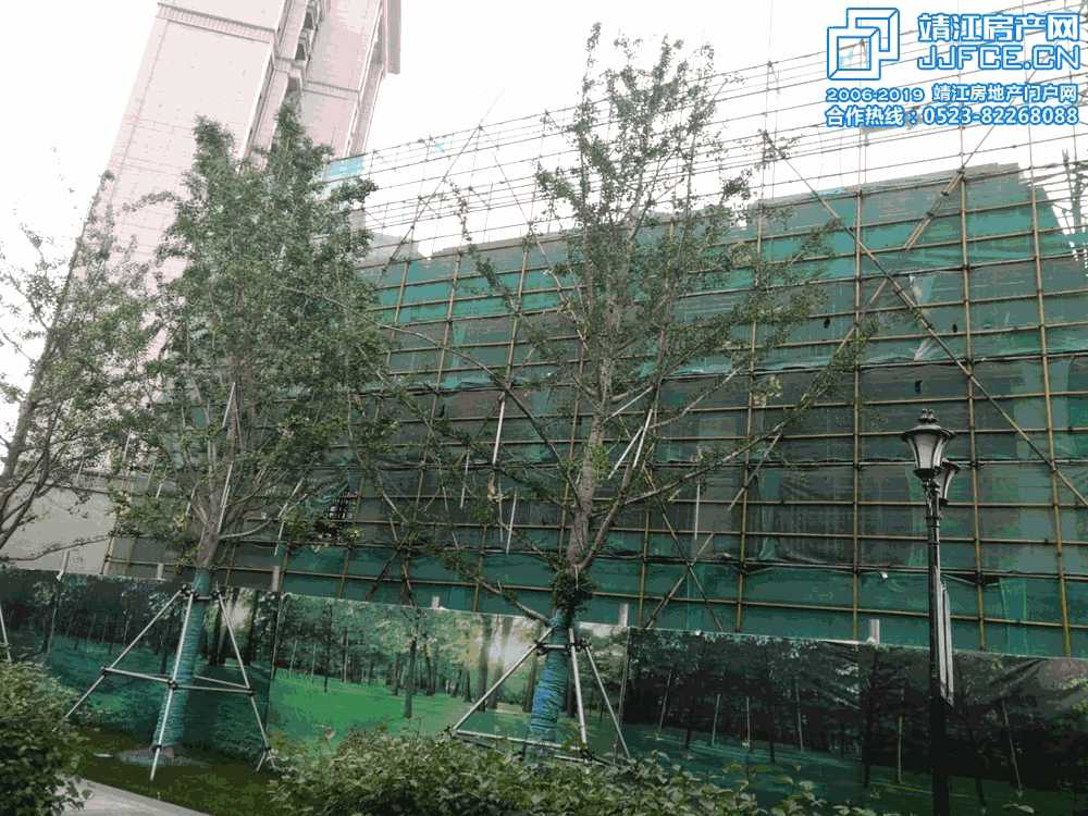 微信圖片_20190427104445副本.jpg