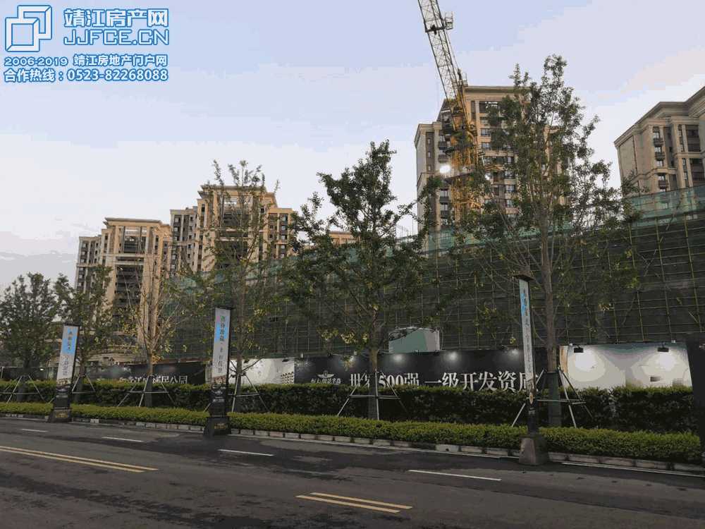 微信圖片_20190427104430副本.jpg