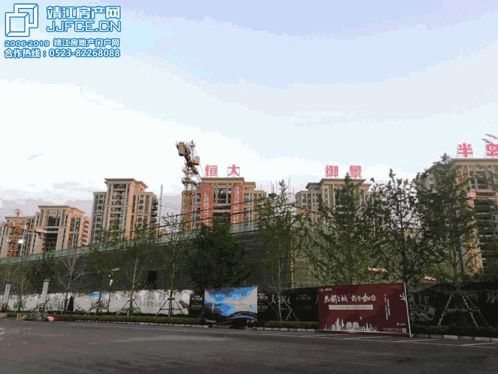 微信圖片_20190427104415副本.jpg