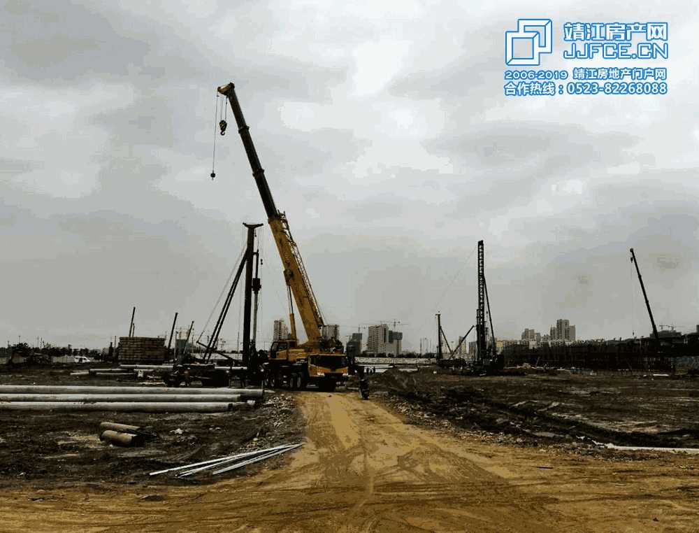 微信圖片_20190515233753副本.jpg