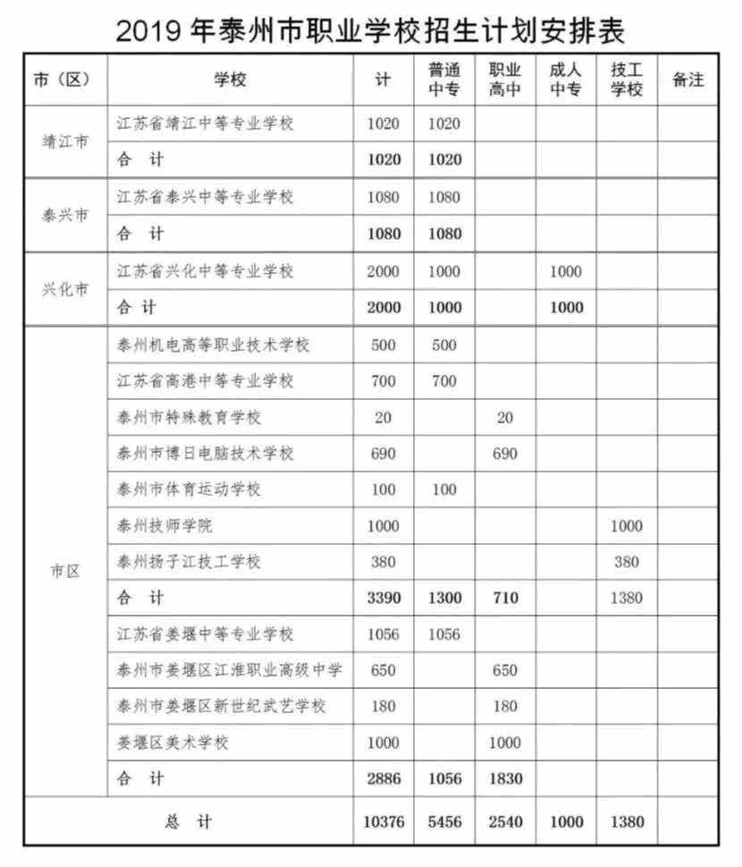 微信圖片_20190525000640.jpg