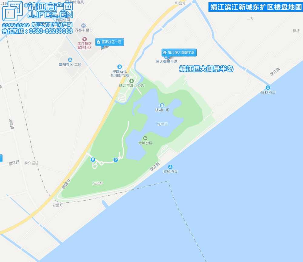 濱江3副本.jpg