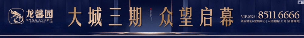 ad110031556902291909.gif