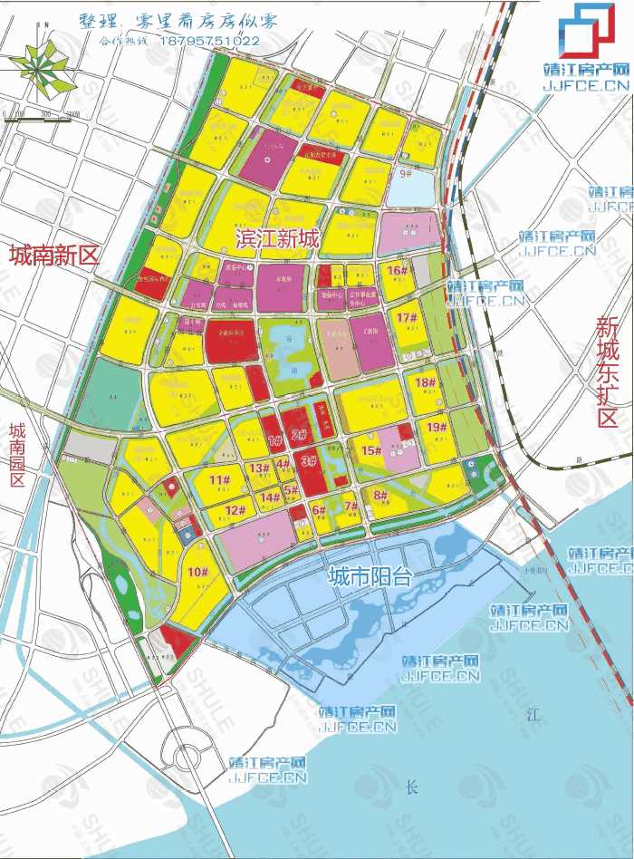 城市陽臺區域副本.jpg