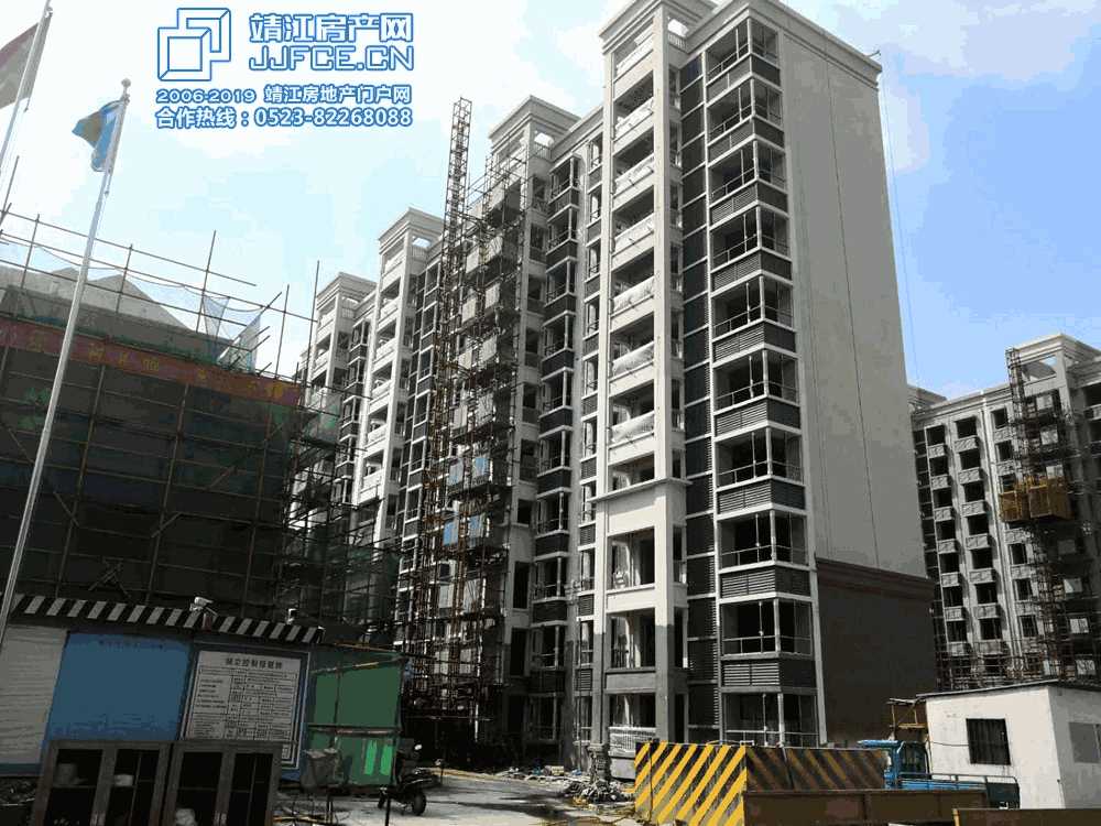 微信圖片_20190628001718副本.jpg