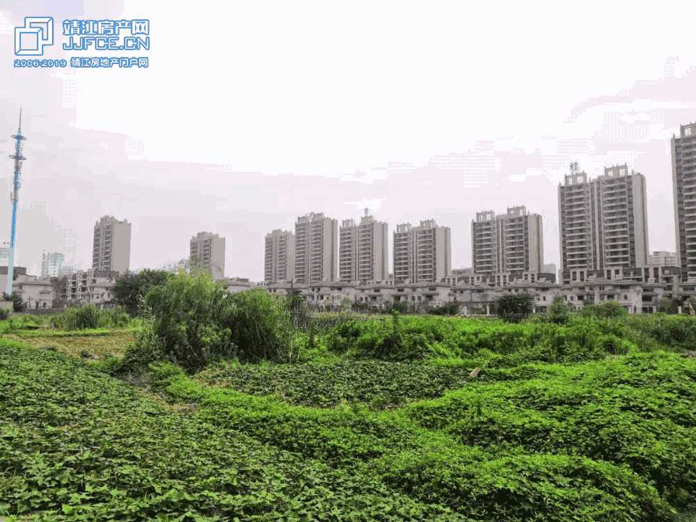 微信圖片_20190705001257副本.jpg