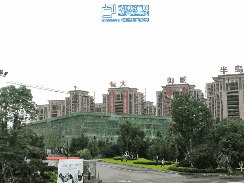 微信圖片_20190716143207副本.jpg