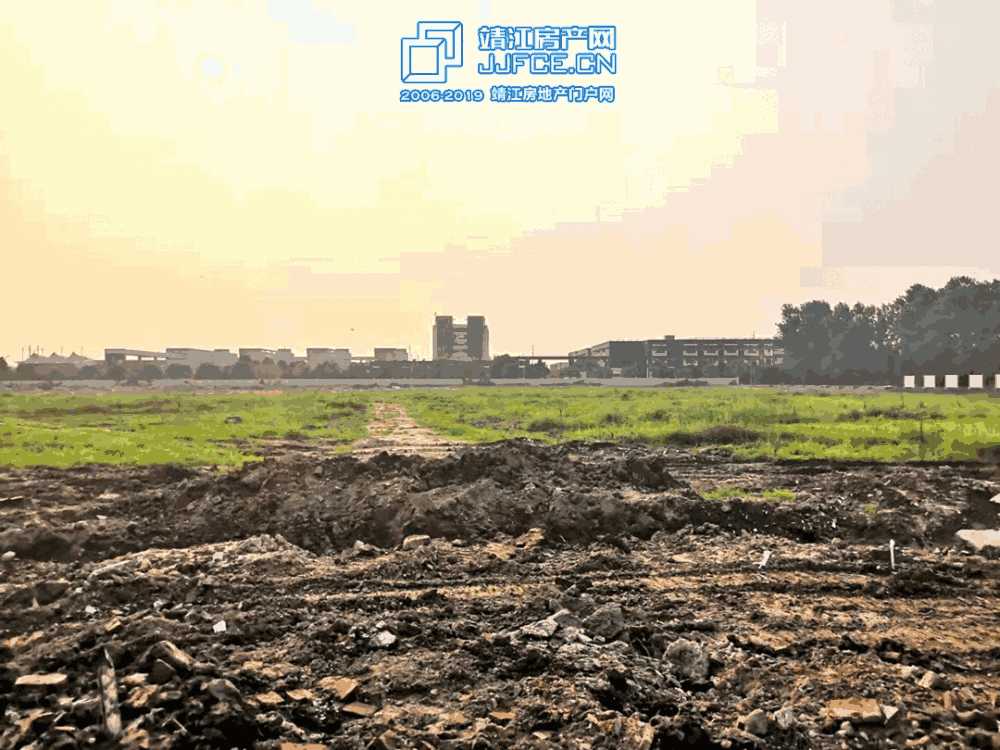 微信圖片_20190722225902副本.jpg