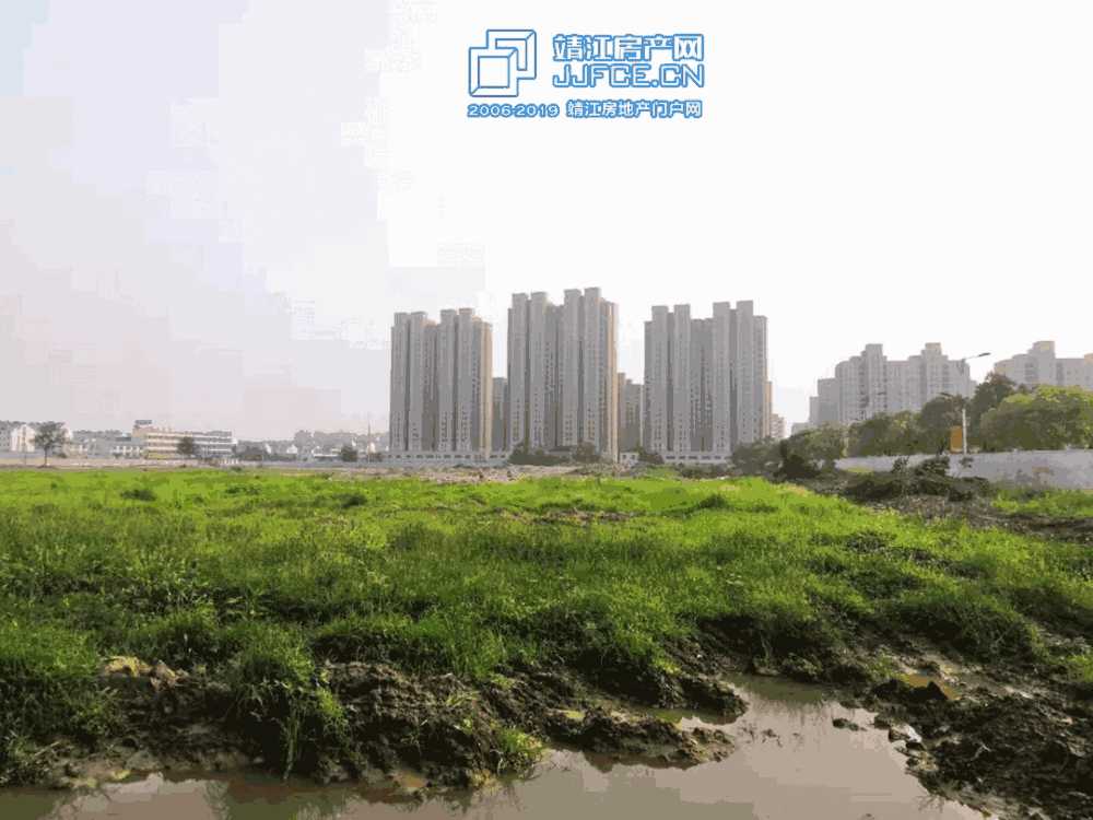 微信圖片_20190722225914副本.jpg