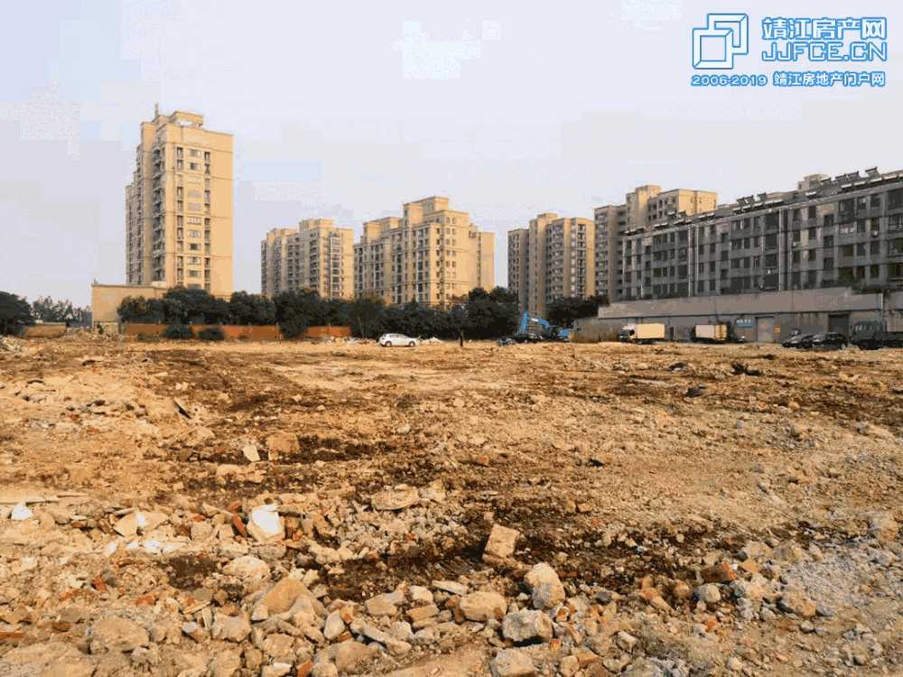 微信圖片_20190724234401副本.jpg