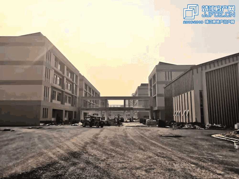 微信圖片_20190727004718副本.jpg