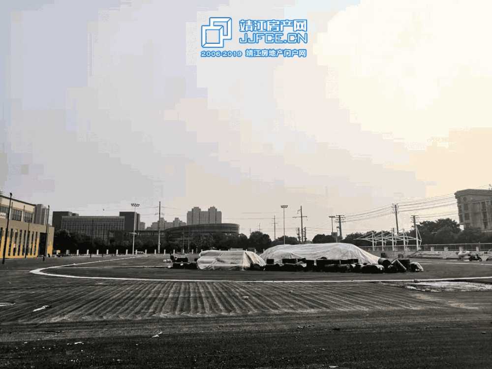 微信圖片_20190727004652副本.jpg
