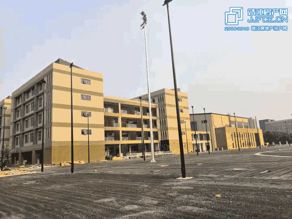 微信圖片_20190727004656副本.jpg