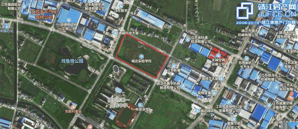靖江市 - 百度地圖副本.jpg
