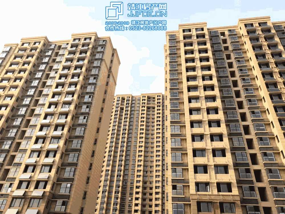 微信圖片_20190731222643副本.jpg