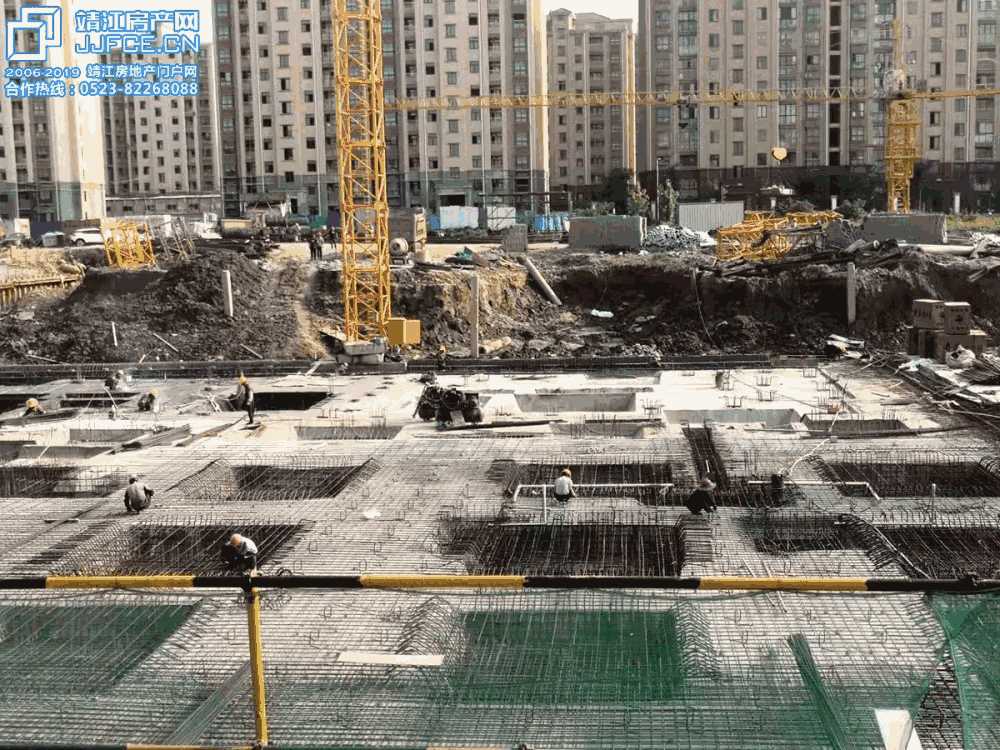 微信圖片_20190816233608副本.jpg