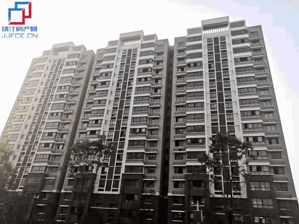 微信圖片_20190830000250副本.jpg