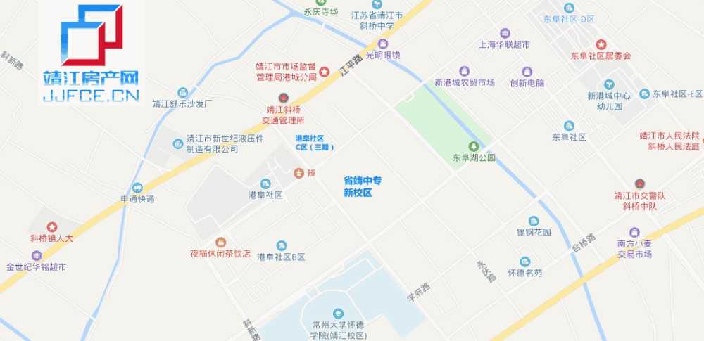 靖江電大新校區 - 百度地圖副本.jpg
