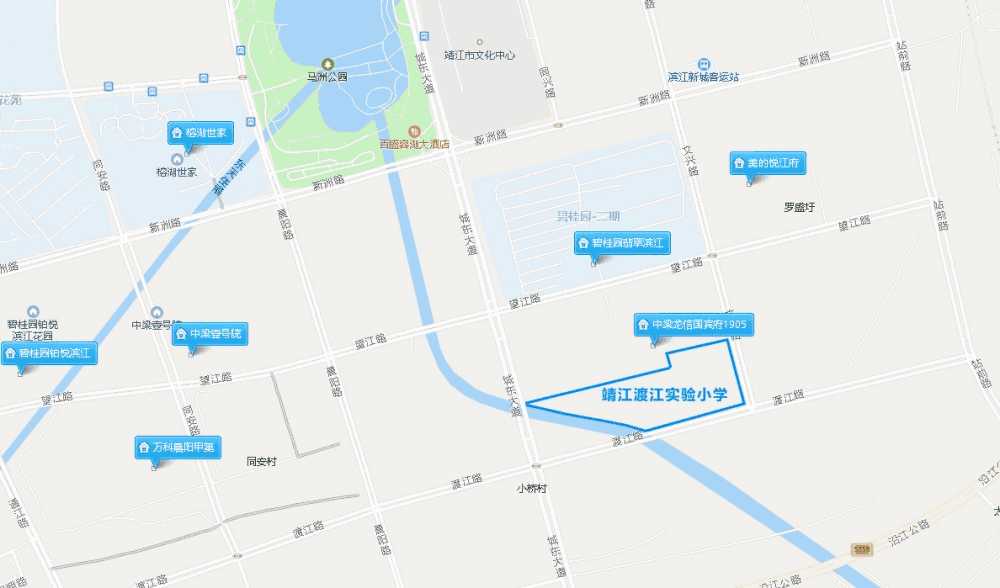 靖江樓盤地圖,靖江地圖找房,靖江房產(chǎn)網(wǎng)副本.jpg
