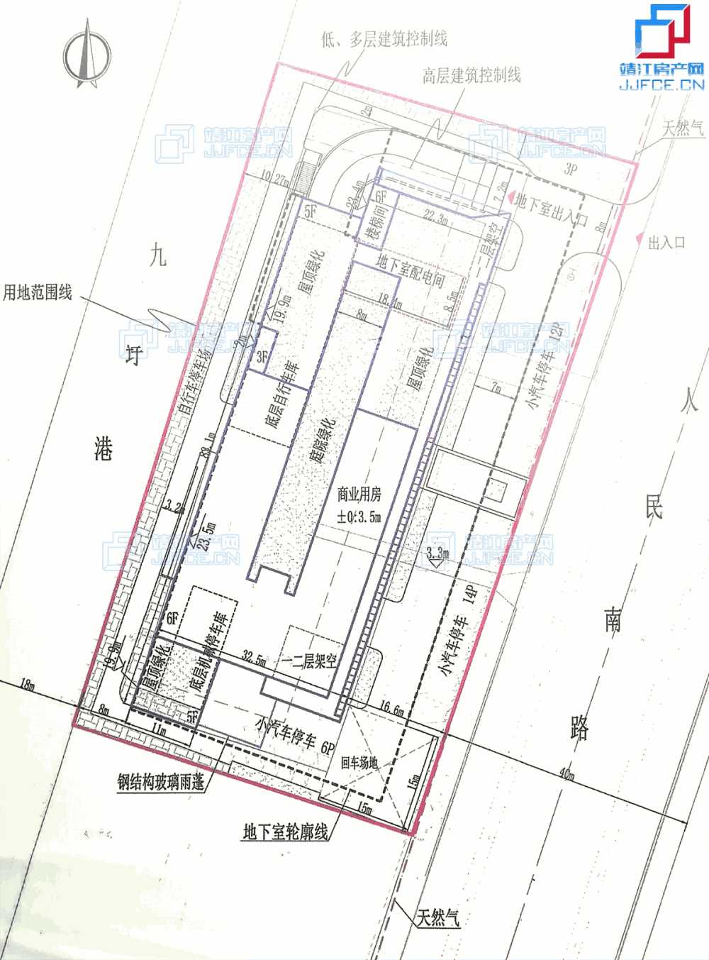 微信圖片_20190906233808副本.jpg
