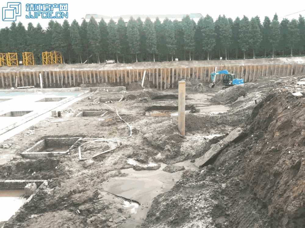 微信圖片_20190906233333副本.jpg