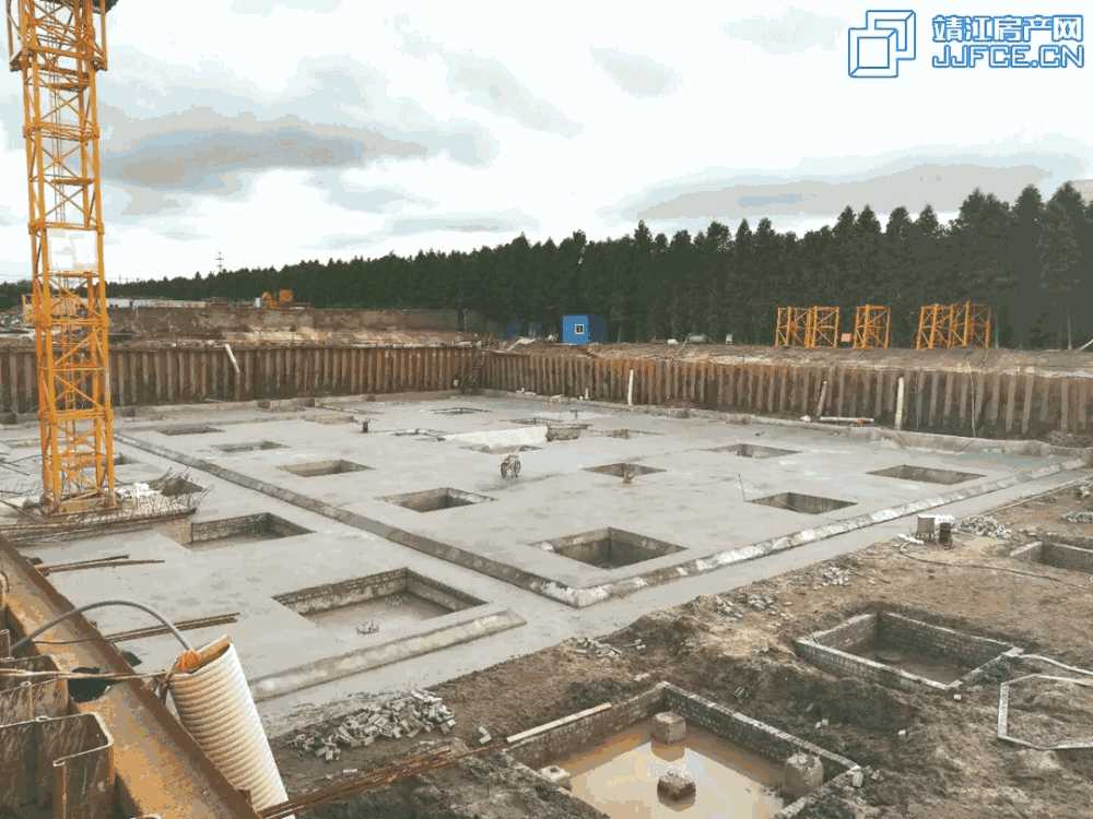 微信圖片_20190906233337副本.jpg