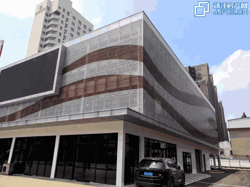 微信圖片_20190911012820副本.jpg