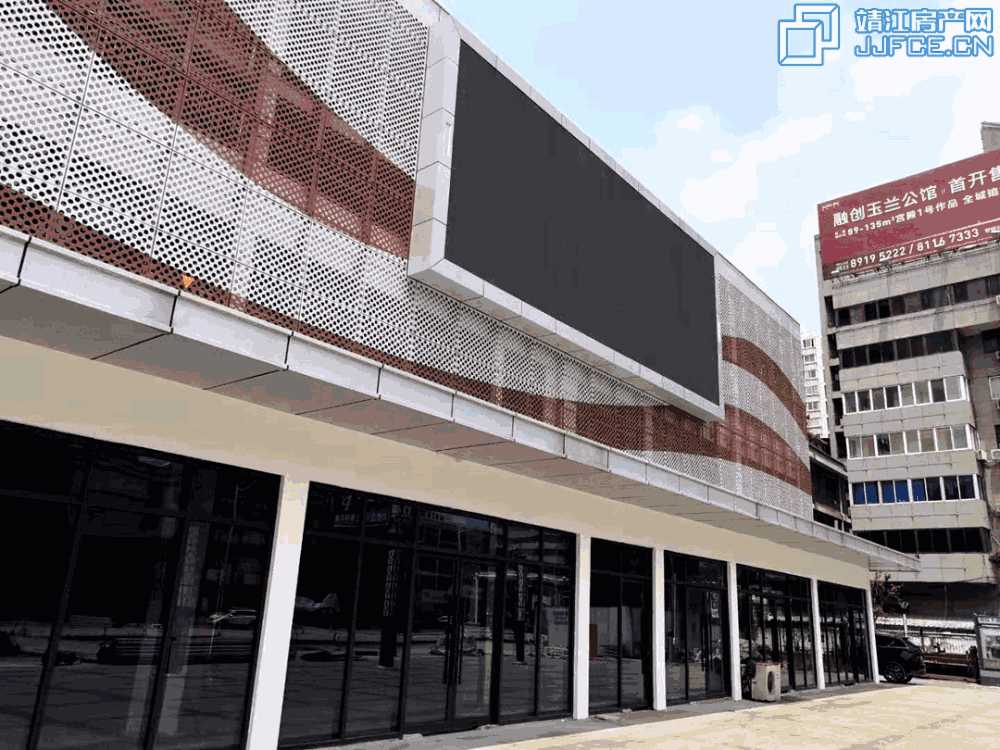 微信圖片_20190911012814副本.jpg